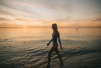 Unsplash ID SiHEZvkB3Mo