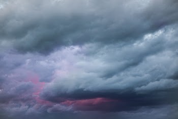 Unsplash ID SJNkYXNcfyI