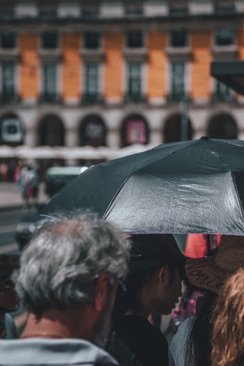Unsplash ID SjXiGUQVHvw