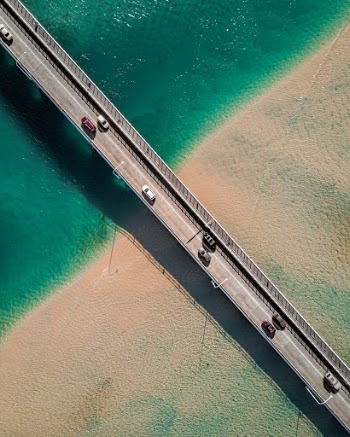 Unsplash ID sK-oA2BvRB8