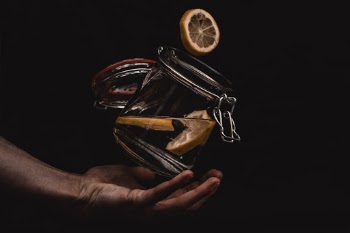Unsplash ID SKDmtakB9ec