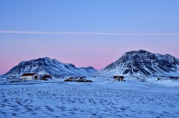 Unsplash ID Skj7bDoToT8