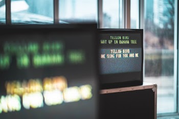 Unsplash ID SkKQ54suLCY