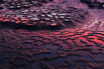 Unsplash ID skO2iXeMz4Q