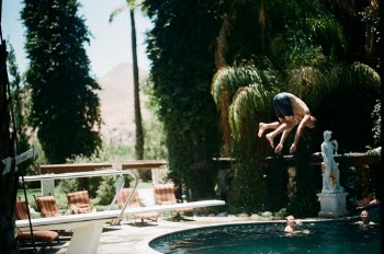 Unsplash ID sllQ1w-dmVc