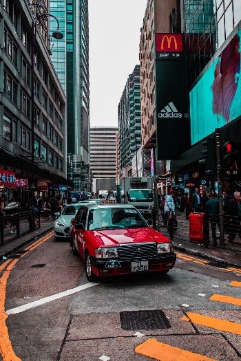 Unsplash ID sLS4TxQ3ROI