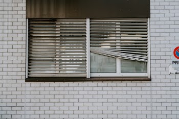 Unsplash ID SLsi-iyRN6k