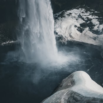 Unsplash ID slSJaZX1K50