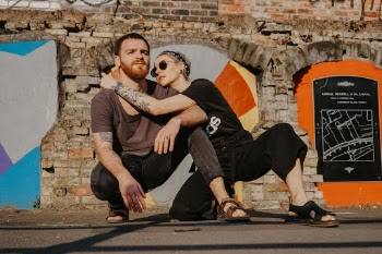 Unsplash ID sm-95-Ccq24