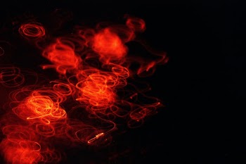 Unsplash ID sMDECGJIbbI