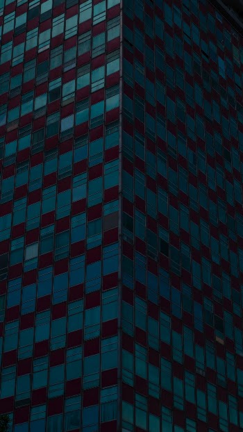 Unsplash ID SmgHkET5kUk