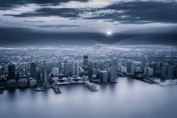 Unsplash ID smjgqsH07JQ