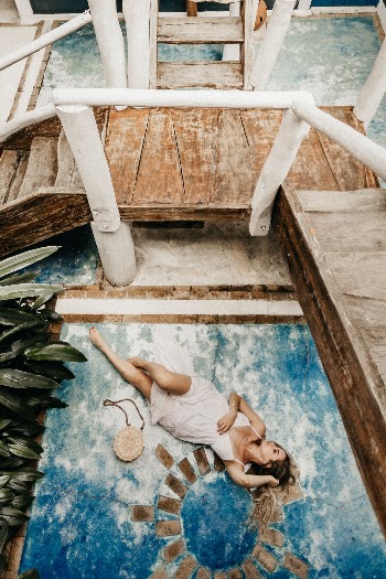 Unsplash ID SmNczkt7pcU