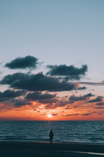 Unsplash ID sMyVOkNT8RY
