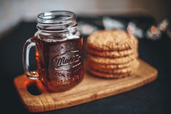 Unsplash ID SmZxFS8eGDM