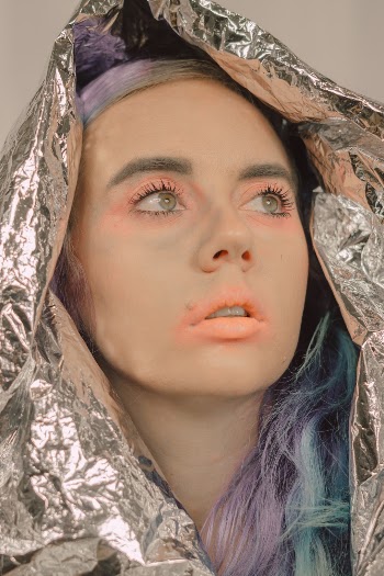 Unsplash ID sNDKqq0BJBM