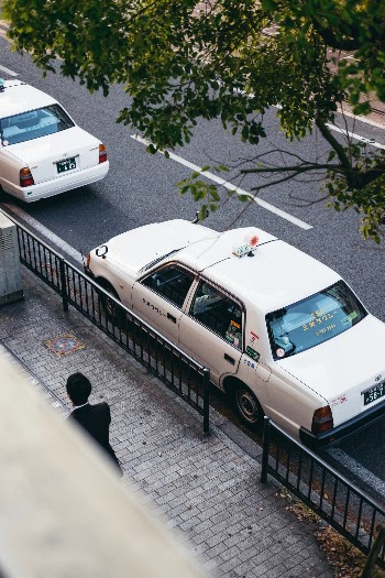 Unsplash ID sNeG90T0MGg