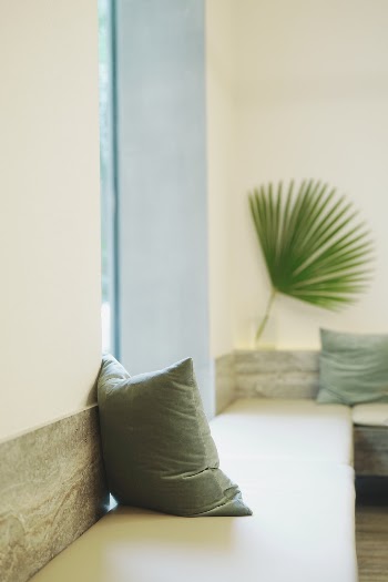 Unsplash ID SnifKgfdu5c