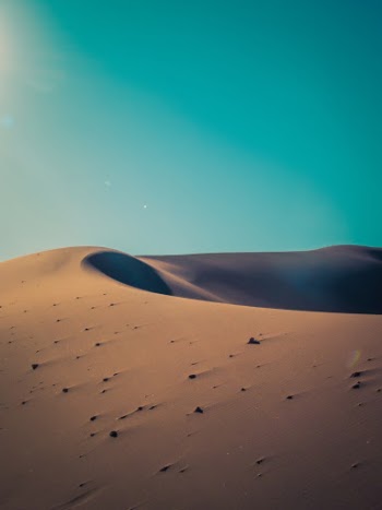 Unsplash ID SNLf0OCe3-Q