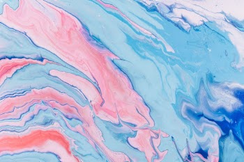 Unsplash ID snrPBiLzZaE