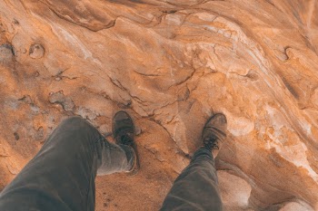 Unsplash ID SO7jd1J64Rk