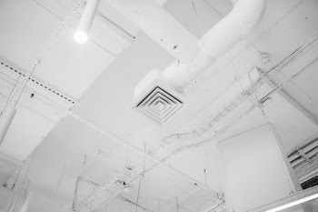 Unsplash ID sOc7t_qHlqc