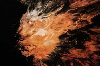 Unsplash ID SOiSsilz3Eg
