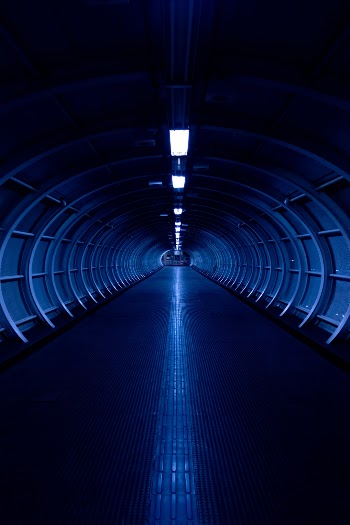 Unsplash ID soQB8zlec6w