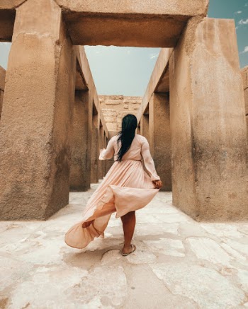 Unsplash ID sosGi2y_Oyg
