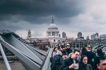 Unsplash ID Sotquaew1ZE