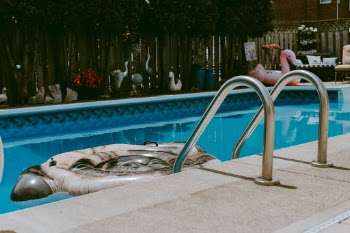 Unsplash ID soYr2dk4Erg