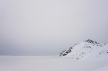 Unsplash ID sP2gw9nS6Vg