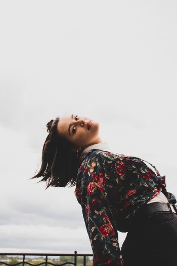 Unsplash ID Sp2wYvKHdpg