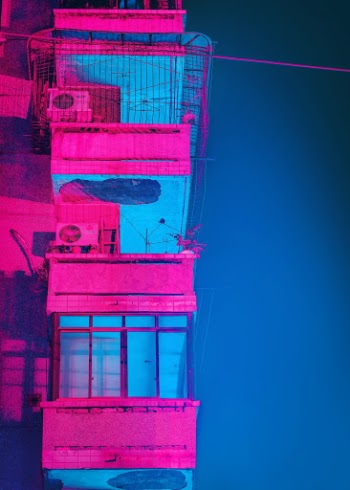 Unsplash ID SPeydc-BBMg
