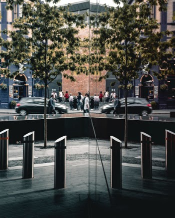 Unsplash ID sPk0OPZ-HEs