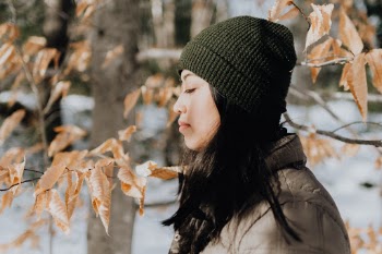 Unsplash ID sPkkWJGe59U