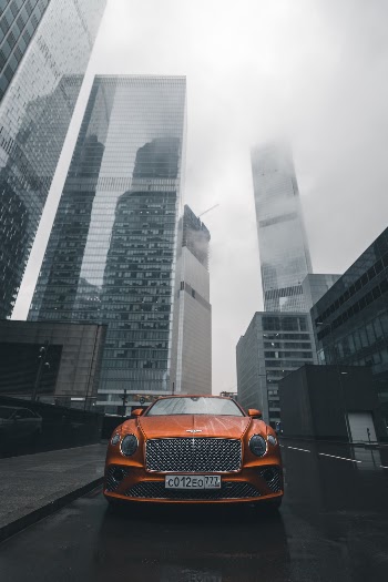 Unsplash ID sPPOh-Bn_Nk