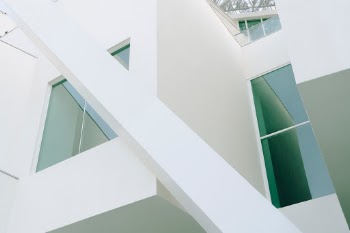 Unsplash ID spuEckqilos