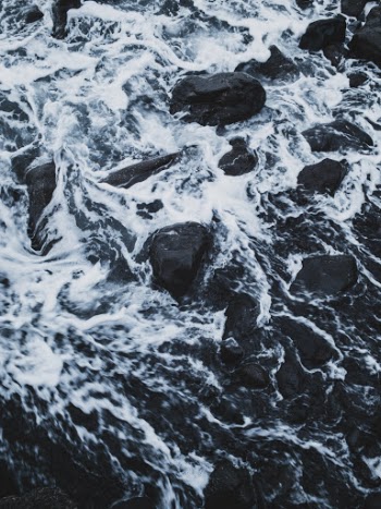 Unsplash ID -sqhG4nGsHw