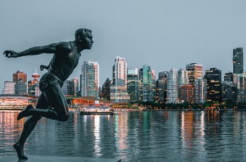 Unsplash ID sqNmwpaYxhU