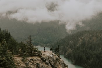 Unsplash ID sQo6ATap7Zs