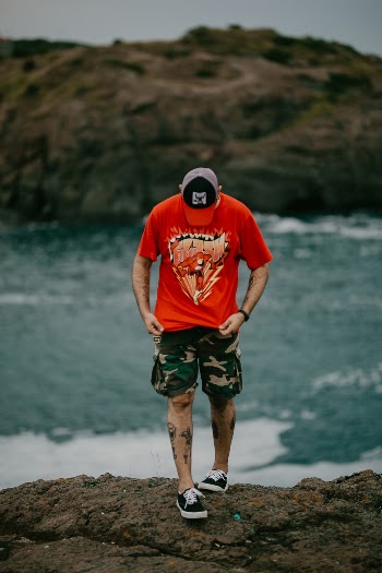 Unsplash ID SQv1DOtfDEM