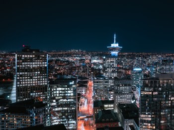 Unsplash ID SR5KNZTT9jM