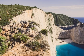 Unsplash ID SRBFbHWvEGk