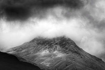 Unsplash ID SrfAP2coasw