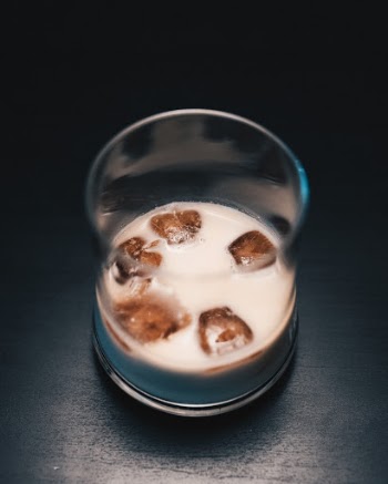 Unsplash ID sRh1pabJY9o