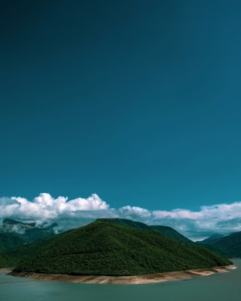 Unsplash ID Sri1TMcNJ8A
