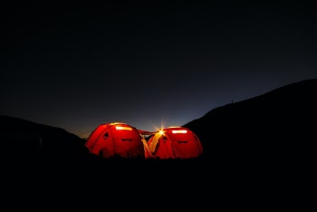 Unsplash ID SrS2ldhi6Cw