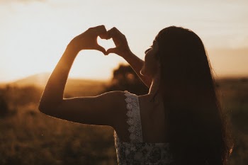 Unsplash ID SrunqRT0A34