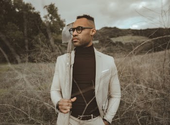 Unsplash ID Ss4glZKdhbs
